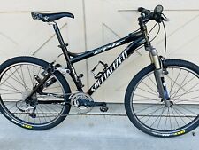 Specialized epic 26x2 for sale  Henryetta