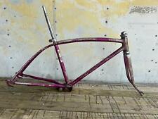 1966 schwinn bicycle for sale  Arlington