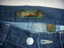 Timberland jeans edition usato  Roma