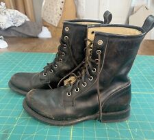 Frye boot women for sale  Norwich