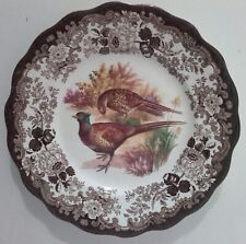 Palissy pheasants rare for sale  LINCOLN
