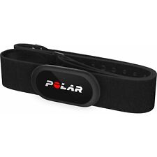 Polar h10 heart for sale  Shipping to Ireland