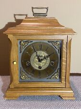 Mantel clock franz for sale  Laredo