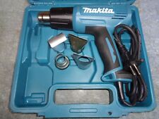 Makita hg5030 heißluftgebläs gebraucht kaufen  Pfungstadt