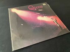 Vinil Queen ‎– Queen (1980) usado feito na Argentina raro comprar usado  Enviando para Brazil