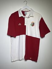 Vtg adidas british for sale  SWANSEA