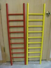 bunk bed ladder for sale  Andover
