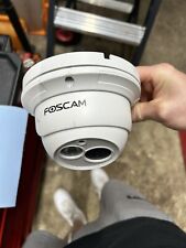 Foscam f19853ep gebraucht kaufen  Bächingen