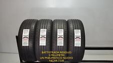 Gomme usate 195 usato  Comiso