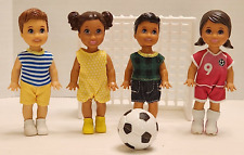 Barbie skipper babysitters for sale  Saint Cloud
