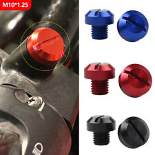2pcs mototcycle clockwise for sale  Shipping to United States