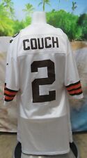 Tim couch used for sale  Lakewood