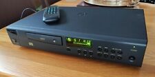 Mint serviced arcam for sale  SOUTHSEA