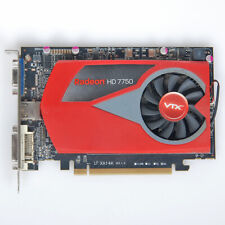 Vtx3d amd radeon gebraucht kaufen  Oberrad