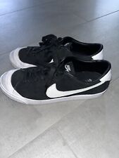 Nike sneakers größe gebraucht kaufen  Andernach