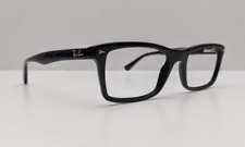 Ray ban rb5287 for sale  Niagara Falls