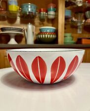 cathrineholm bowl for sale  Coralville