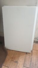 Kitchen base floor for sale  ILFORD