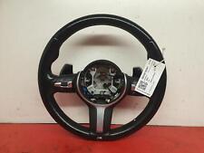 Bmw f15 paddle for sale  THAME