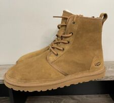 Ugg boots mens for sale  New Haven