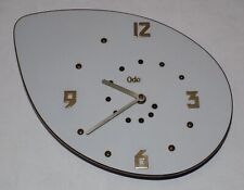 Ancienne horloge pendule d'occasion  Digoin