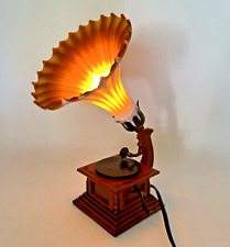retro style lamp for sale  Fenton