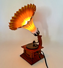 retro lamps metal for sale  Fenton