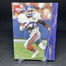 Steve atwater 1995 for sale  Gilbertsville