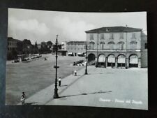 Copparo ferrara piazza usato  Castel D Aiano
