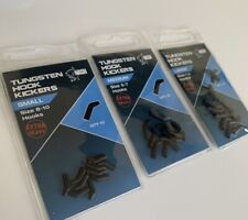 Tungsten hook kickers d'occasion  Tulle