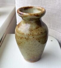 Friars aylesford vase for sale  EXETER