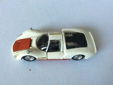 Porsche carrera dinky d'occasion  Cournonterral