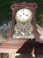 Antique used wooden for sale  Cape Coral