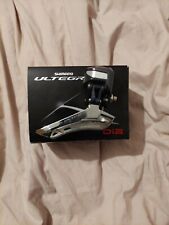 Shimano ultegra r8050 for sale  EDINBURGH