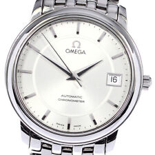 Omega ville prestige d'occasion  Expédié en Belgium