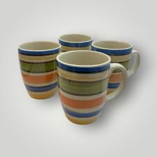 Coffee mug set for sale  Spokane