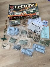 Airfix heller day for sale  MARCH