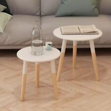 Side end table for sale  SOUTHALL