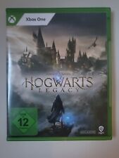 Hogwarts legacy gebraucht kaufen  Meerane