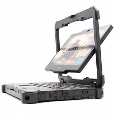 Dell 7204 rugged usato  Arezzo