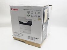 Canon imageCLASS D1620 Multifunction Wireless Mobile Ready Laser Printer NEW for sale  Shipping to South Africa