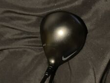 nike golf drivers for sale  SKEGNESS