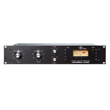 Universal audio 1176 for sale  Ferndale