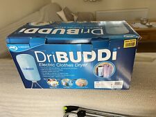 Jml dribuddi 1200w for sale  ASHBY-DE-LA-ZOUCH