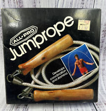 Pro jump rope for sale  Waldorf