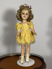 sonja henie doll for sale  Bloomfield Hills