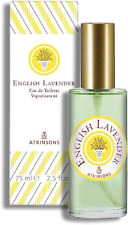 English lavender edt usato  Arezzo