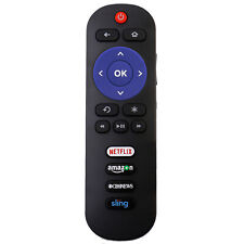 Rc280 replace remote for sale  Los Angeles