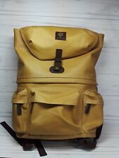 Langly rucksack backpack for sale  Gainesville