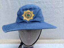 Saps south african for sale  BROMLEY